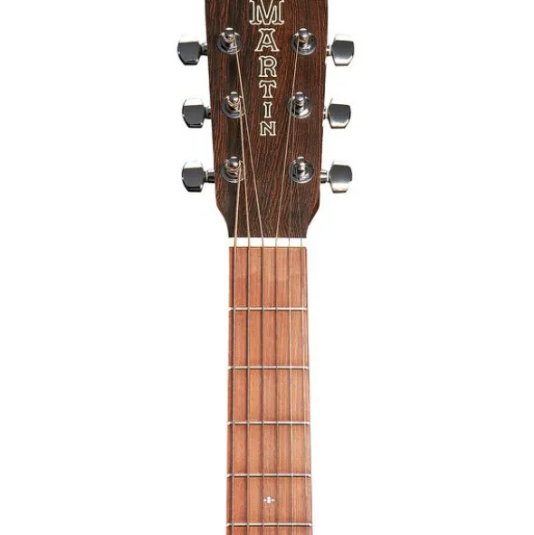 Martin Guitar 000-X2E BB Special