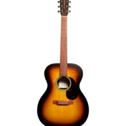 Martin Guitar 000-X2E BB Special