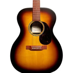 Martin Guitar 000-X2E BB Special