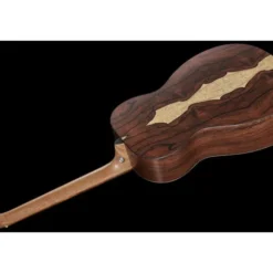 Martin Guitar 00-X2E Cocobolo