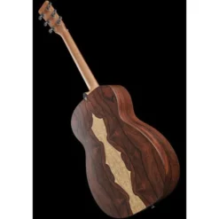 Martin Guitar 00-X2E Cocobolo