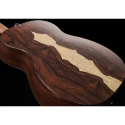 Martin Guitar 00-X2E Cocobolo