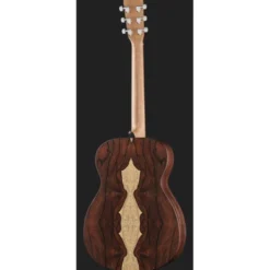 Martin Guitar 00-X2E Cocobolo