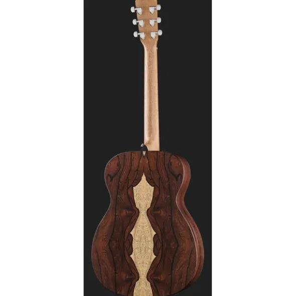 Martin Guitar 00-X2E Cocobolo