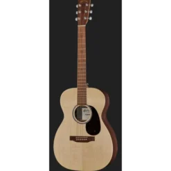 Martin Guitar 00-X2E Cocobolo