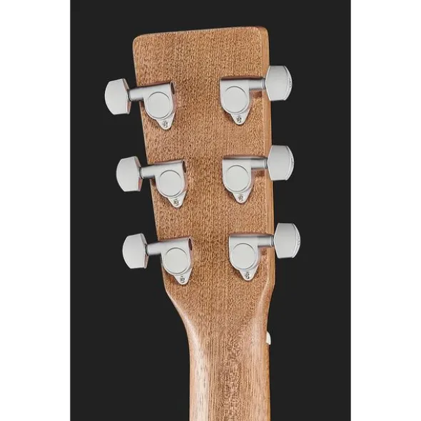 Martin Guitar 00-X2E Cocobolo