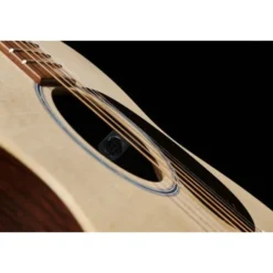 Martin Guitar 00-X2E Cocobolo