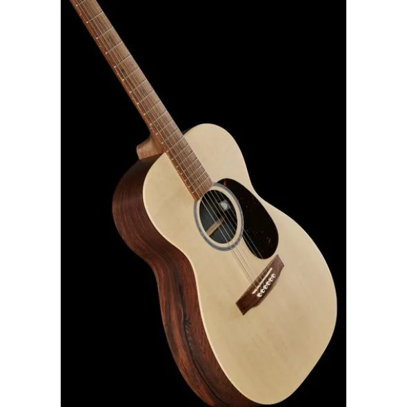Martin Guitar 00-X2E Cocobolo