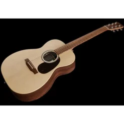 Martin Guitar 00-X2E Cocobolo