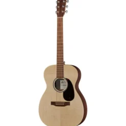 Martin Guitar 00-X2E Cocobolo