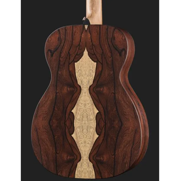 Martin Guitar 00-X2E Cocobolo