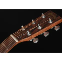 Martin Guitar 0X2E Cocobolo
