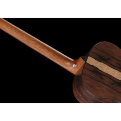 Martin Guitar 0X2E Cocobolo