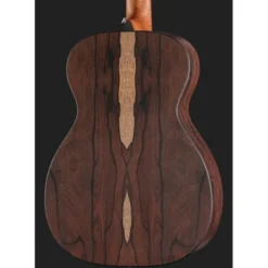 Martin Guitar 0X2E Cocobolo