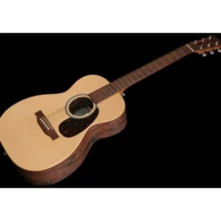 Martin Guitar 0X2E Cocobolo
