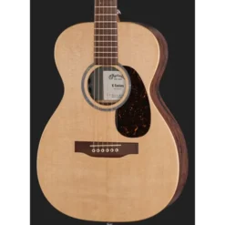 Martin Guitar 0X2E Cocobolo