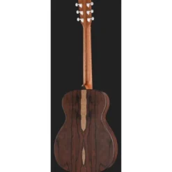 Martin Guitar 0X2E Cocobolo