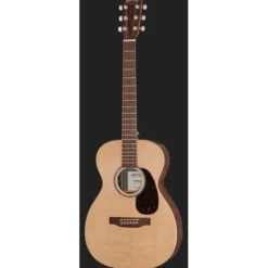 Martin Guitar 0X2E Cocobolo