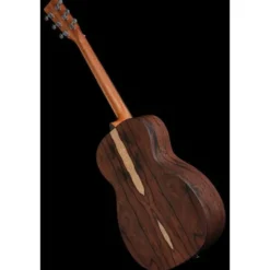 Martin Guitar 0X2E Cocobolo