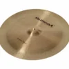 Masterwork 18" Custom China