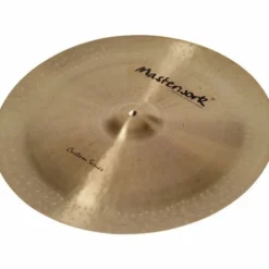 Masterwork 18" Custom China
