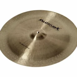 Masterwork 18