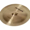 Masterwork 14" Custom China