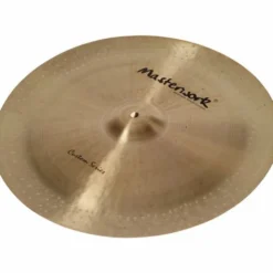 Masterwork 14