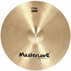 Masterwork 17