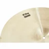 Masterwork 16" Custom Crash