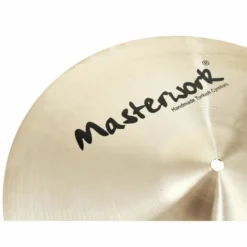 Masterwork 16