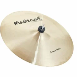 Masterwork 16