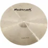 Masterwork 20" Custom Ride