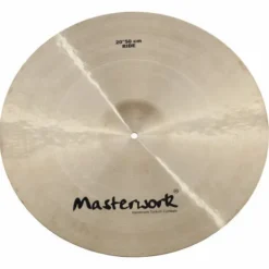Masterwork 20