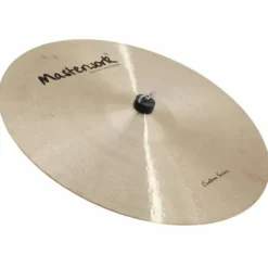 Masterwork 20