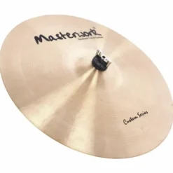 Masterwork 16
