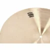 Masterwork 18" Custom Rock Crash