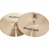 Masterwork 14" Custom Rock Hi-Hat