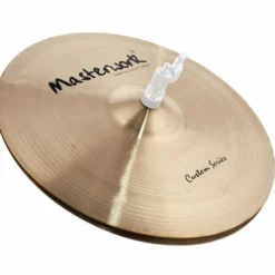Masterwork 14