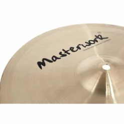 Masterwork 14