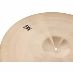 Masterwork 22
