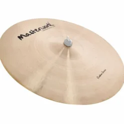 Masterwork 22