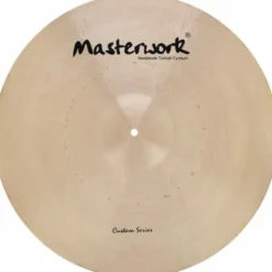 Masterwork 22