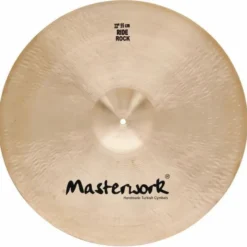 Masterwork 22