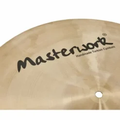 Masterwork 20