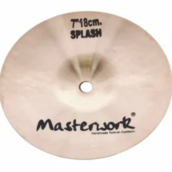 Masterwork 07