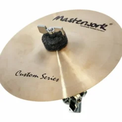 Masterwork 08