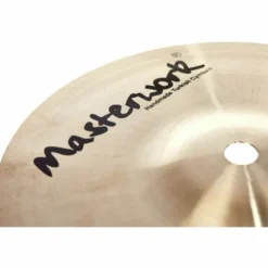 Masterwork 08