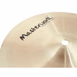Masterwork 10