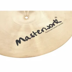 Masterwork 16